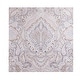preview thumbnail 3 of 36, Layla Damask Reversible Bed in a Bag