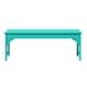 Option Turquoise