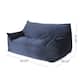 Option Dark Blue