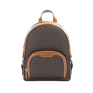 Michael-Kors-Jaycee-Medium-