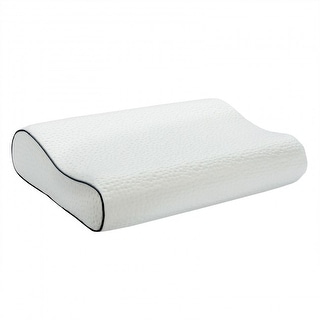 https://ak1.ostkcdn.com/images/products/is/images/direct/fe7f6473b5e654c3722c200b4e3808536aad7555/Memory-Foam-Sleep-Pillow-Orthopedic-Contour-Cervical-Neck-Support.jpg