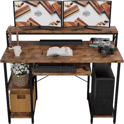Computer Desk