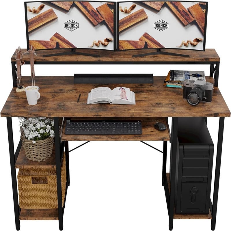 Computer Desk