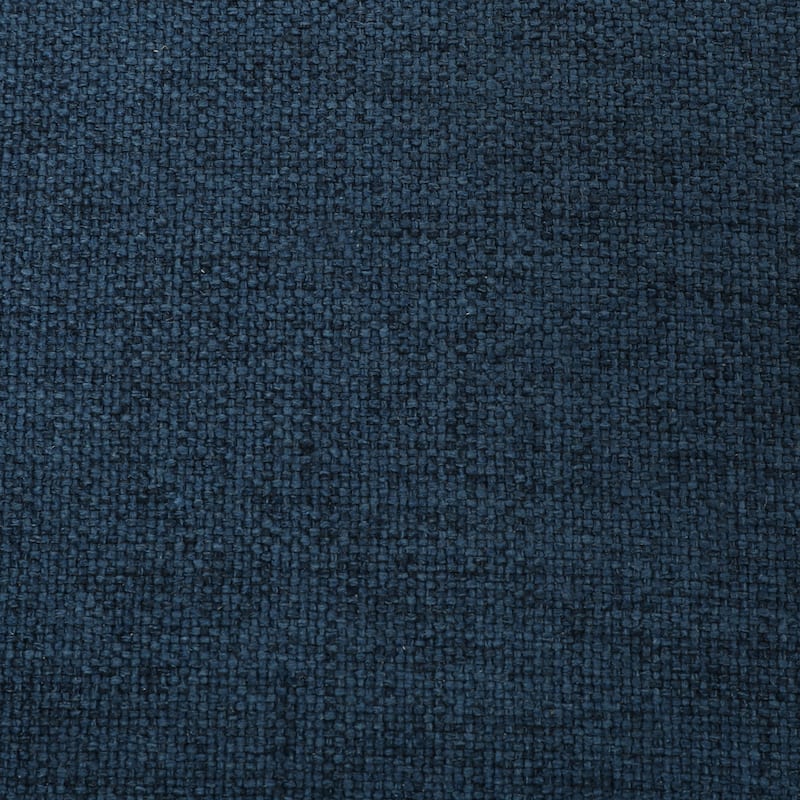 Wescott Contemporary Recliners (Set of 2) by Christopher Knight Home