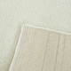 preview thumbnail 3 of 3, Mod-Tod Caroline Abstract Rainbow Kids Area Rug