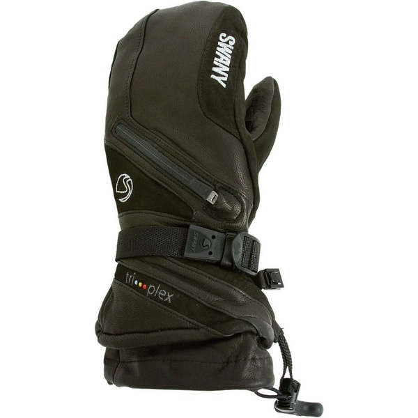 Swany X-Cell Mitten Mens
