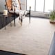 Option Beige/Ivory