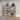 ClosetMaid Steel 4-Tier 12-Pair Freestanding Shoe Rack