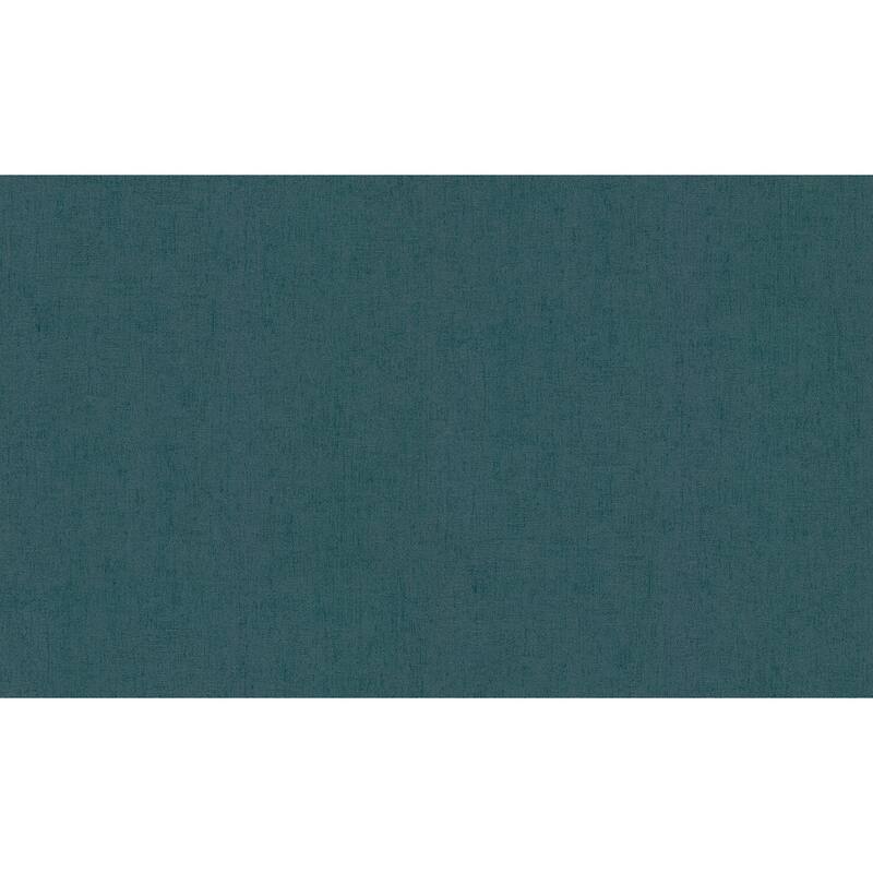 Advantage Steno Teal Plaster Wallpaper