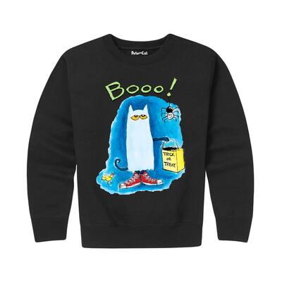 Size 5t Boys Clothing Find Great Children S Clothing Deals