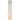 Martha Stewart by Safavieh Astronomy Cotton Rug
