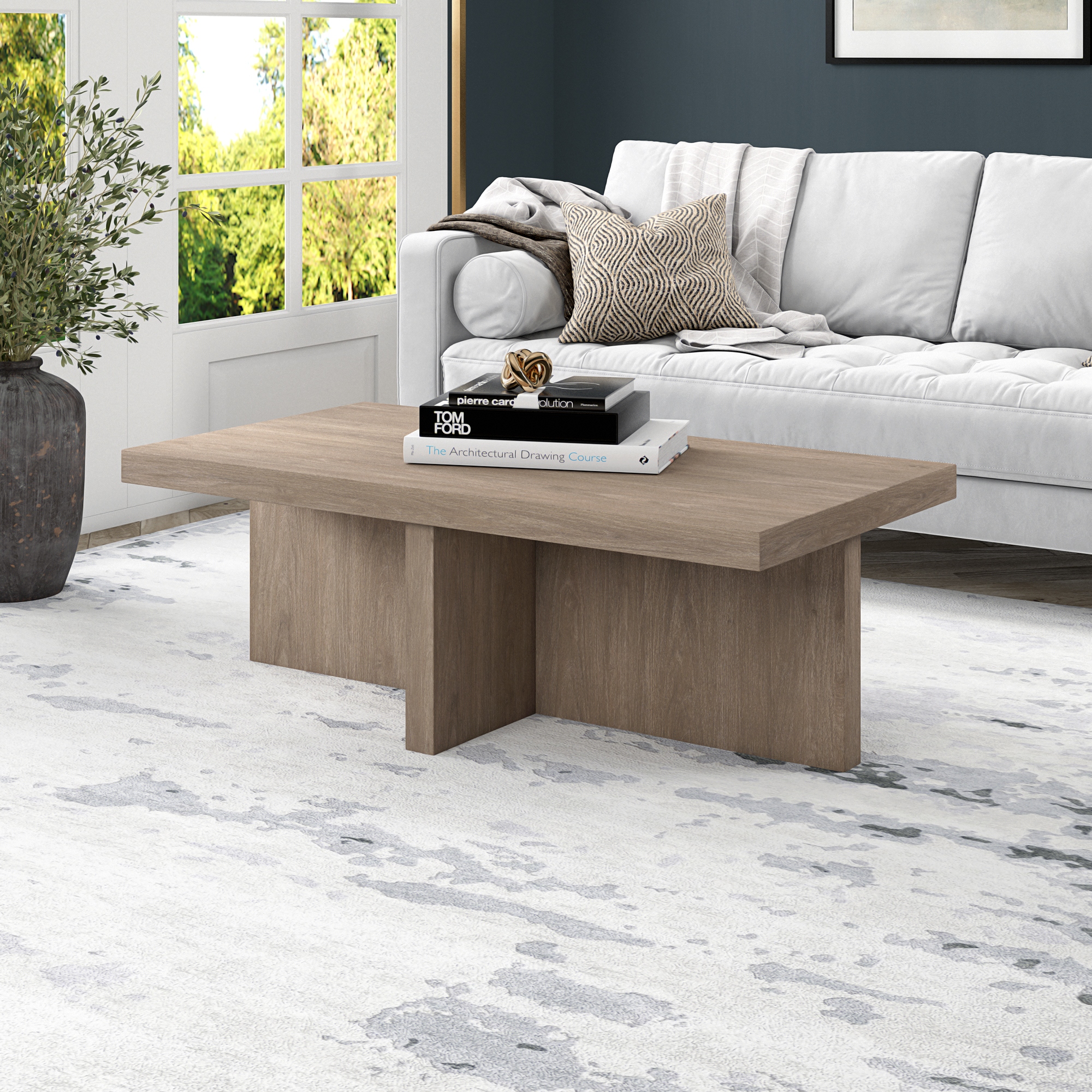 Coffee Tables Bed Bath Beyond