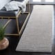 Option Grey