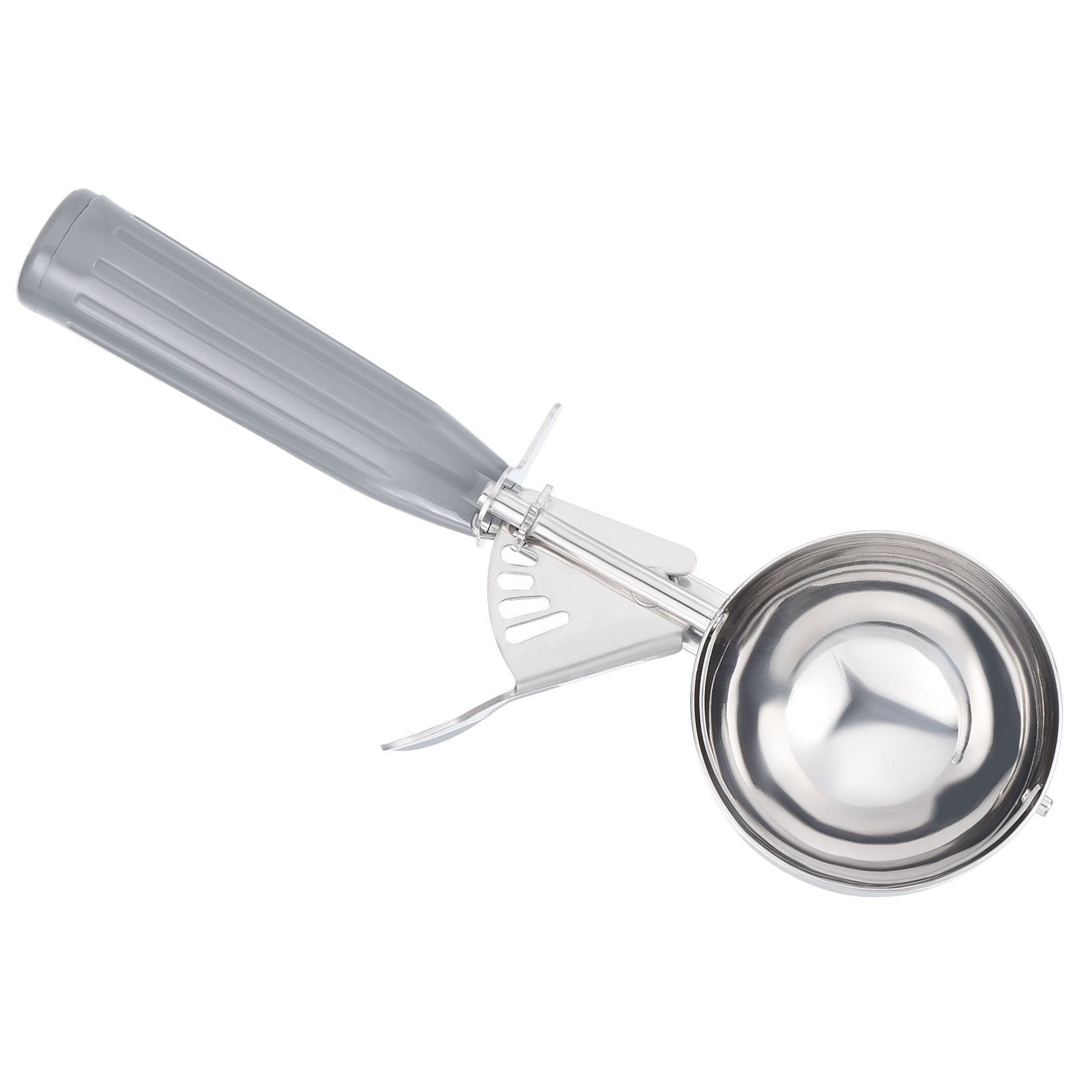 Battery operated hot sale ice cream scoop