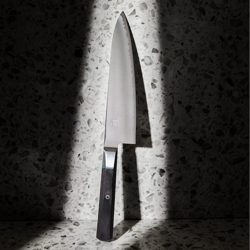 MIYABI Koh Chef's Knife