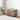 Storage Chest, Wood Storage Bench with Seating and Safety Hinge, Entryway Bench with Storage