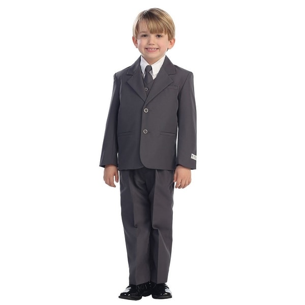 baby suit sale