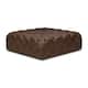 Option Cocoa Brown