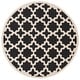 preview thumbnail 59 of 132, SAFAVIEH Courtyard Dorthey Indoor/ Outdoor Waterproof Patio Backyard Rug