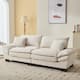 Option Beige