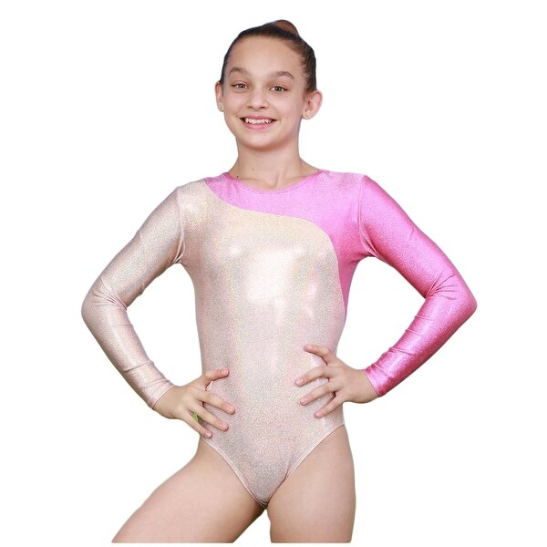 leotard sale