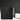 Art3d 3D Decorative Wall Panels,PVC Fluted Textured Panels,32sq.ft - N/A