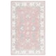 Option Pink/Ivory