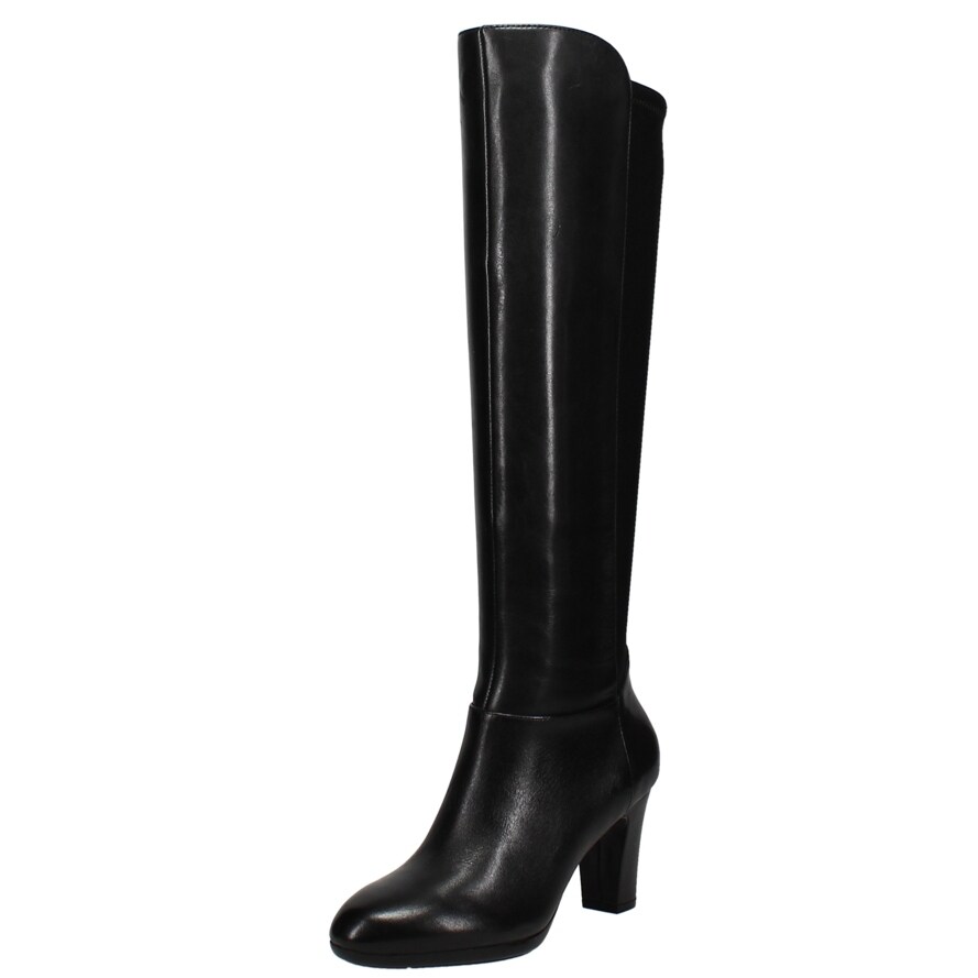 anne klein sylvie boot