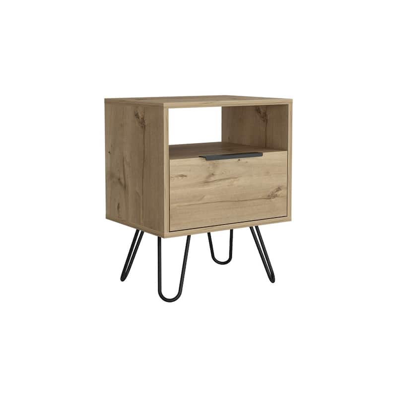 Nightstand Skyoner