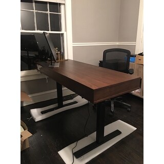 https://ak1.ostkcdn.com/images/products/is/images/direct/fe845c606ad308dd262f76e5897051fffaba3209/Autonomous_SmartDesk__HeightAdjustable_Standing_Desk__Dual_Motor__DIY_Frame_Table_top_not_included.jpeg