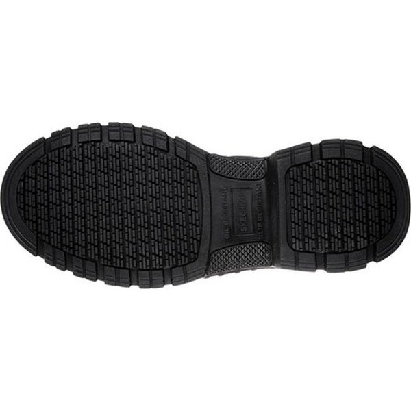skechers metatarsal