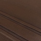 preview thumbnail 77 of 89, Mohawk Home Tempur-Pedic Ultra Comfort Anti-Fatigue Kitchen Mat - 20" X 42"
