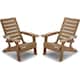 Option Teak