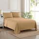 Option Taupe