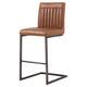 Option Antique Cigar Brown