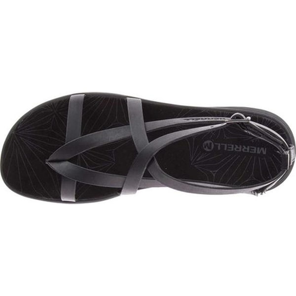 merrell duskair seaway sandal