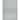 Serenity handloomed PET Grey/Silver Area Rug