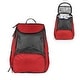 preview thumbnail 11 of 11, Picnic Time PTX Insulated Backpack