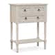 Option Beige