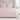 Juicy Couture Jenny Velour Striped Jacquard Duvet Sets