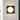 12-in Minimalist Matte Black Rectangle LED Wall Sconce/Ceiling light with Milky White Arcylic Diffuse