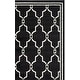preview thumbnail 89 of 192, SAFAVIEH Amherst Norma Modern Rug