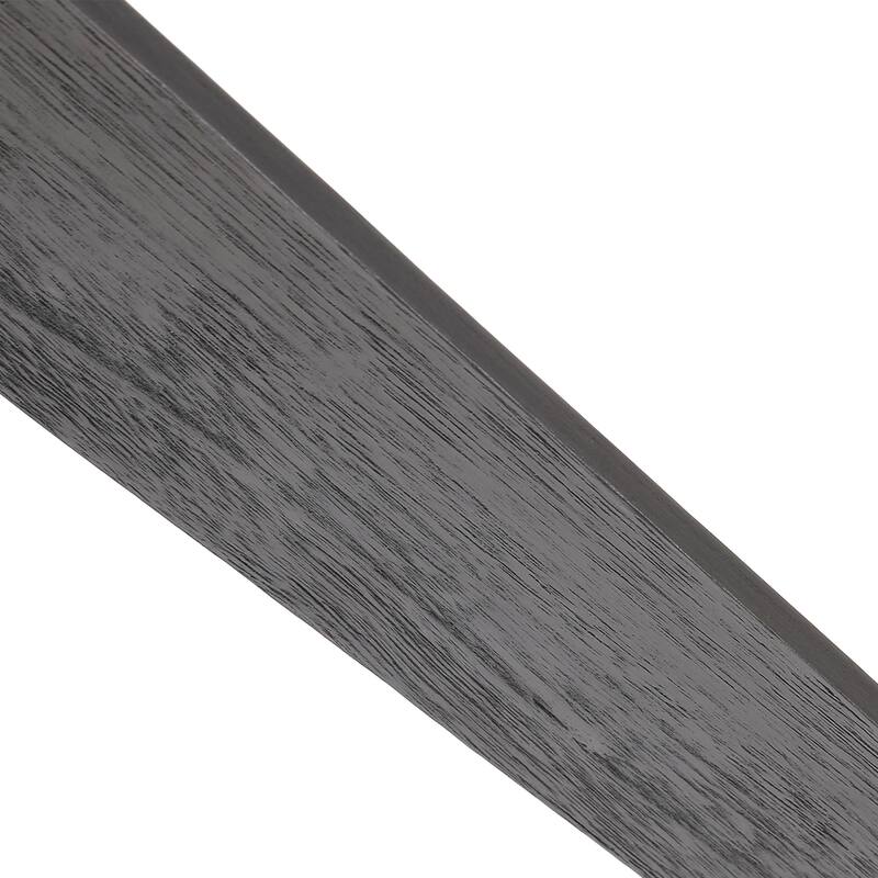 52"/66"/72"/76 Inch Modern Ceiling Fan with Dimmable LED Light ,Remote&APP Control,8 Blades for Large Living Room,Porch