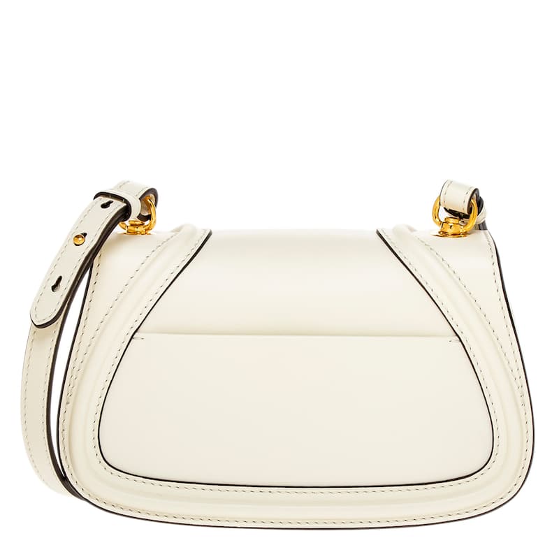 Gucci Blondie Small Shoulder Bag