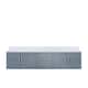 Option Dark Grey