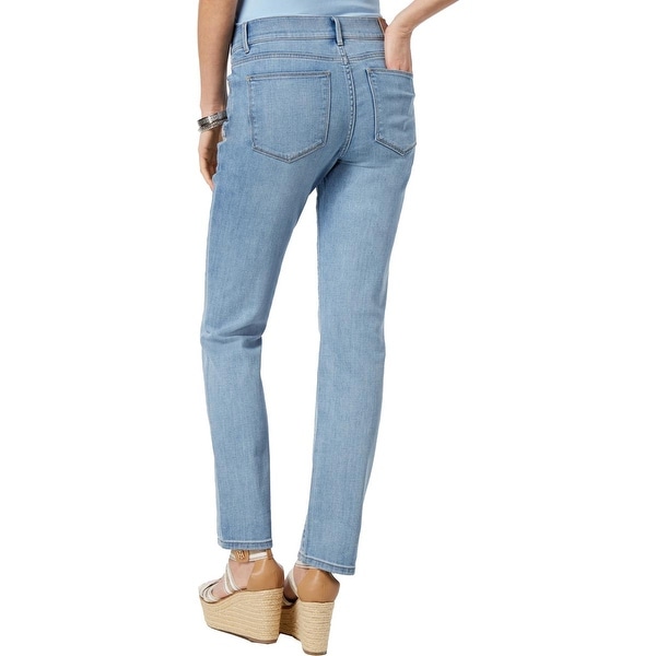 tommy hilfiger tribeca jeans