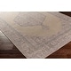 preview thumbnail 26 of 68, Hand-knotted Alford Boho Medallion Wool Area Rug