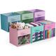 Option Bright Pastel