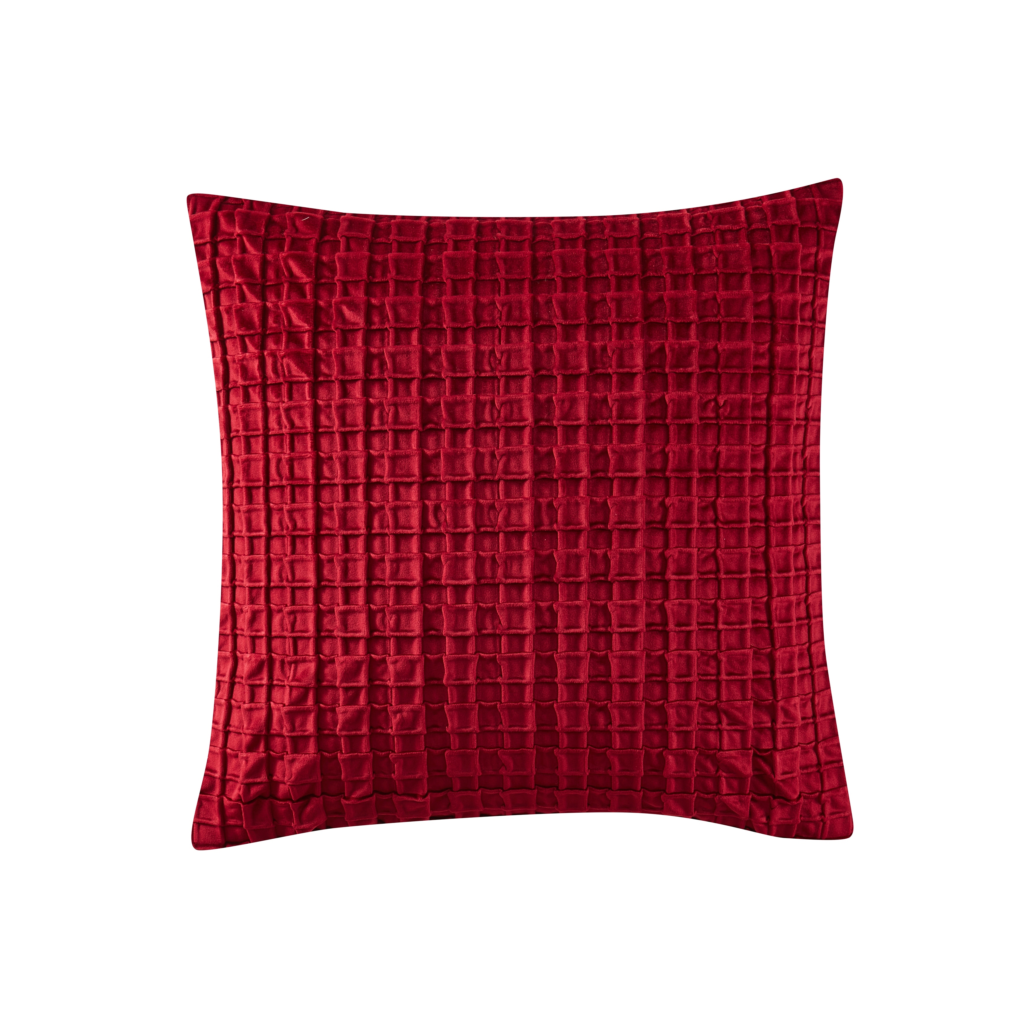 J. Queen New York Anya Christmas Decorative Throw Pillow
