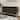 Malwee 36"/48"/60" Floor Stand Bathroom Vanity Without Sink